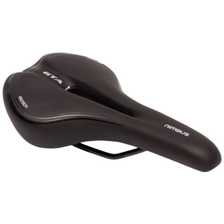 Banco Selim Gta Gel Tech Nimbus Vazado Antiprostático em Oferta na Shopee