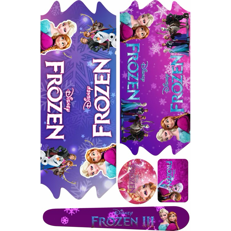 O que é Bicicleta Frozen Aro 12 Infantis? Guia e Onde Comprar | BuscaProdutos