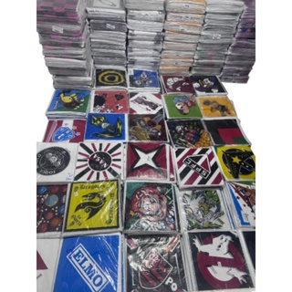 500 folhas de corte pronto (desenho) flechinha 35 e 38cm mais de 15 modelos em Oferta na Shopee