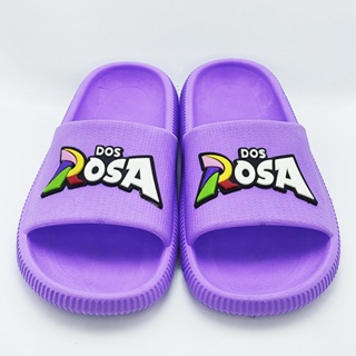 Chinelo Nuvem Slide Menina Menino Personalizado Rosa em Oferta na Shopee