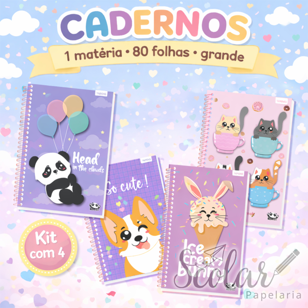 Imagem produto