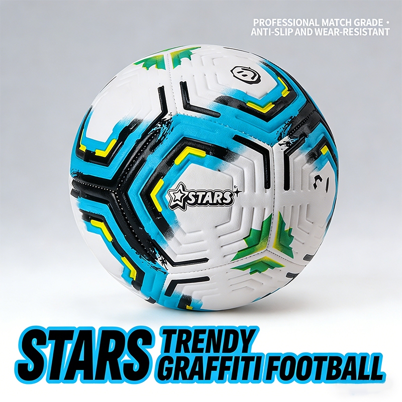 Bola Futsal Penalty Rx 500 XXIII