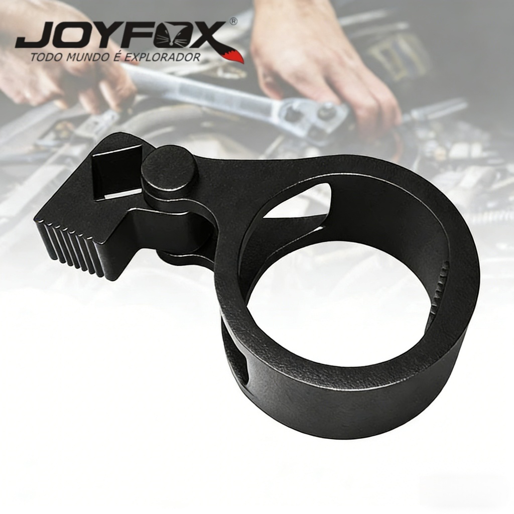 Chave Para Junta Do Braço Interna Axial Da Caixa De Direção em Oferta na Shopee