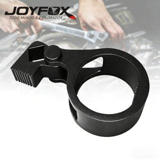 Chave Para Junta Do Braço Interna Axial Da Caixa De Direção em Oferta na Shopee