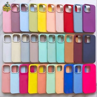 KIT 5 pcs ALEATORIO e 3 pcs so ALEATORIO capa iPhone 17AIR 17PROMAX 16 15 14 13 12 11 promax 7/8Plus XR ALEATORIO em Oferta na Shopee