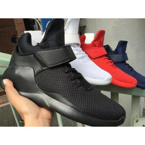 Basqueteira Masculino Tênis Esportivo Cano Alto Médio A pronta entrega Cross Fit Academia Confortável Oferta