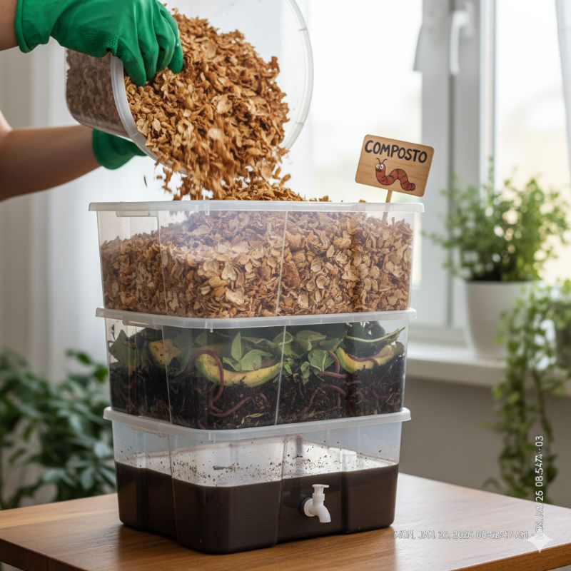 Palha de Amendoim Torrada Premium - Biomassa, Ração Animal e Adubo Natural ótimo para Composteiras!
