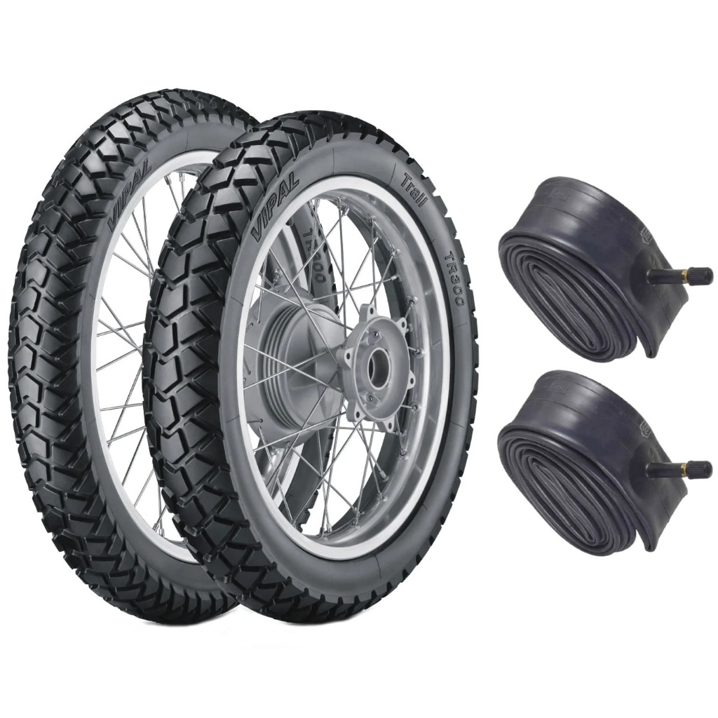 Pneu Vipal Aro 21 - Comprar com Melhor Preço em Pneus e Rodas