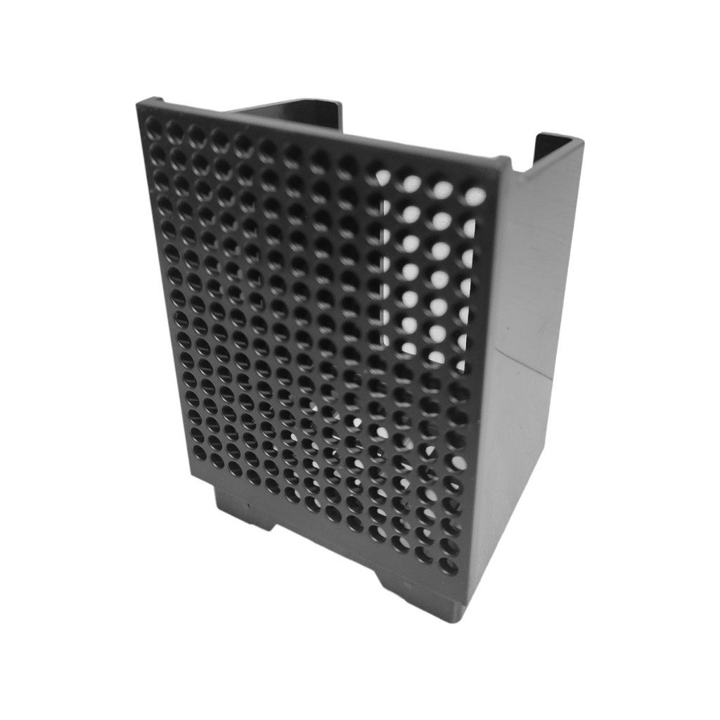 Bandeja De Cápsulas Nespresso Essenza Mini C30