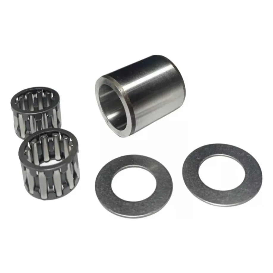 Rolamento De Agulha Martelete Bosch Gsh 11e 1617000403