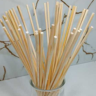 Varetas para Aromatizadores de Ambiente 25ax4mm em Oferta na Shopee