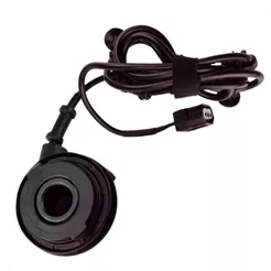 Caracol Velocímetro Xre 300 Sensor + Engrenagem
