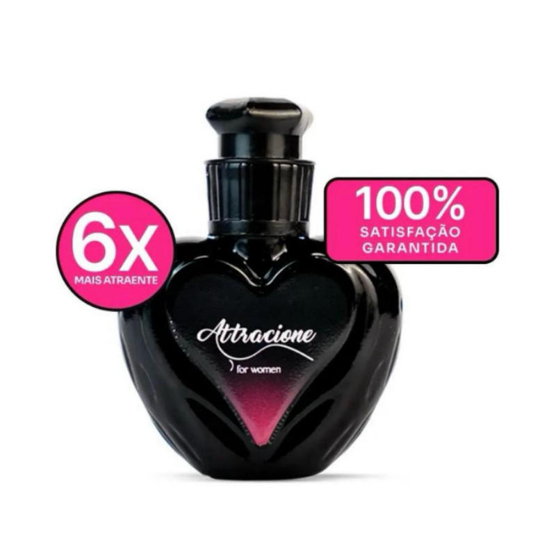 O que é Perfume Feminino para Sedução? Guia e Onde Comprar | BuscaProdutos