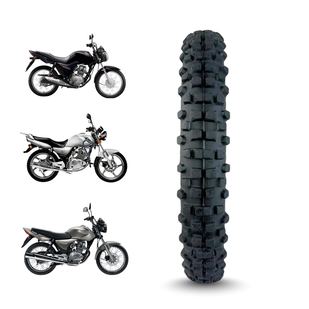 Black Tyres Black Tyres