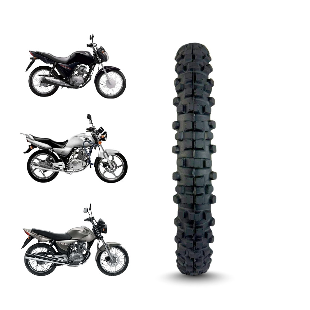 Black Tyres
