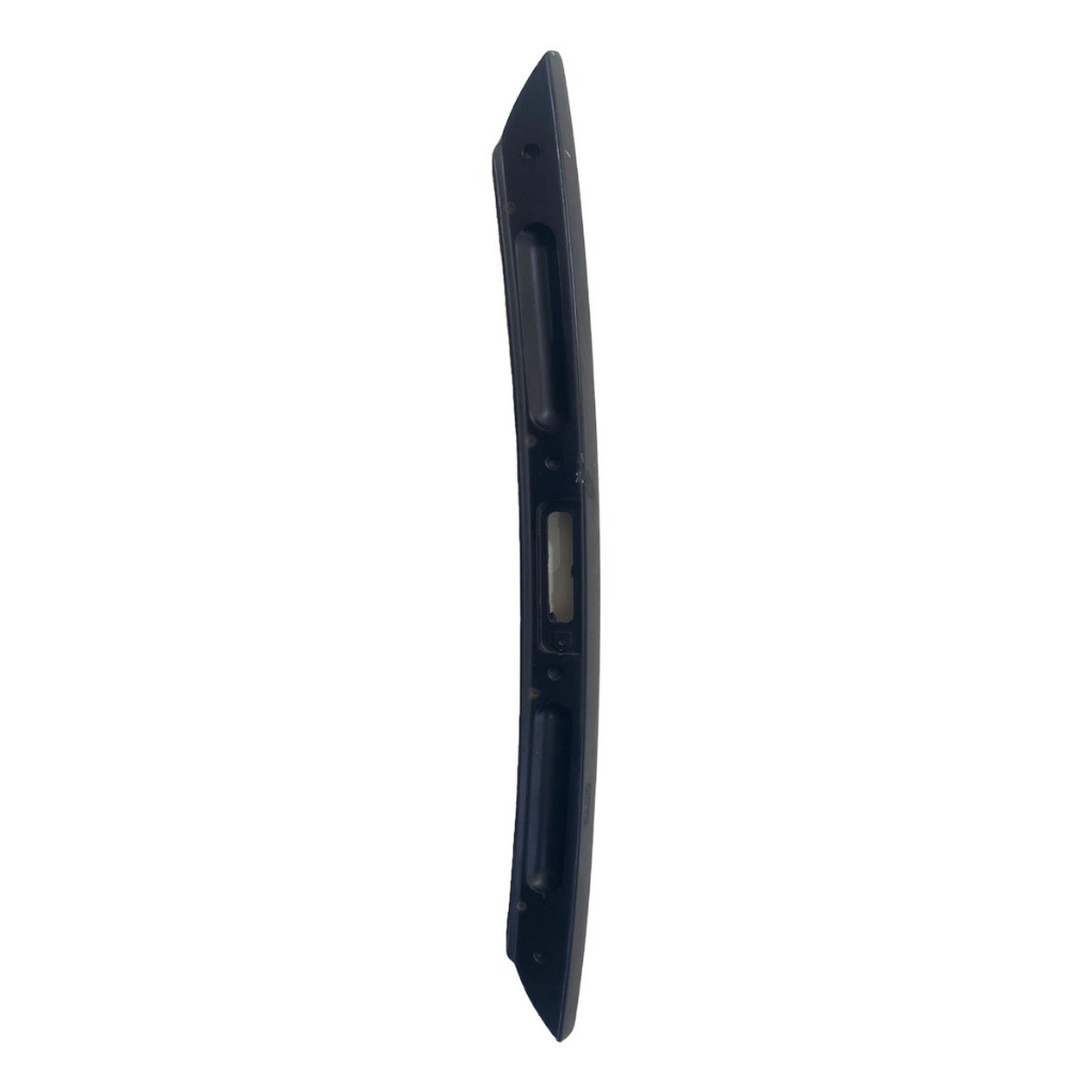 Friso Tampa Traseira Para Ford Fiesta 2003 2004 2005 2006 2007 2008 2009 2010 2011 2012 A8A2A Hatch Original