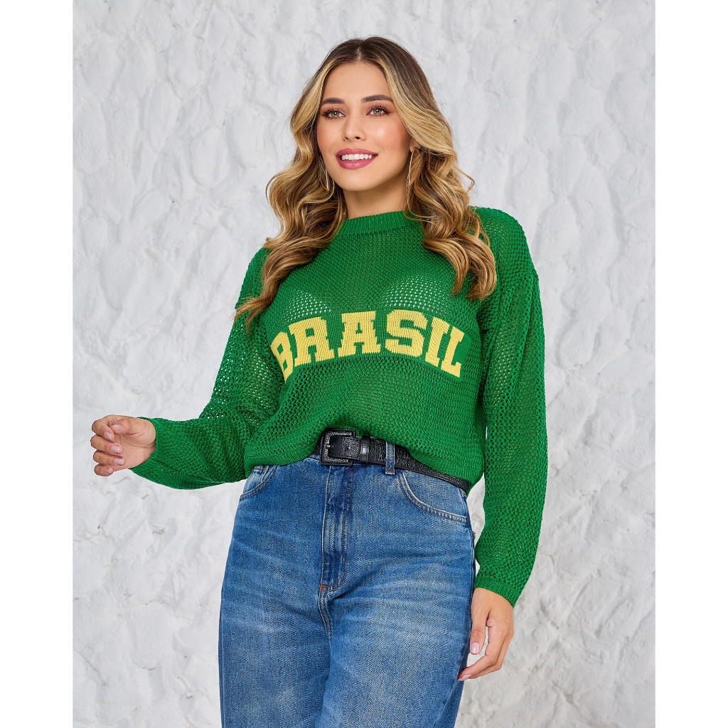 Imagem produto