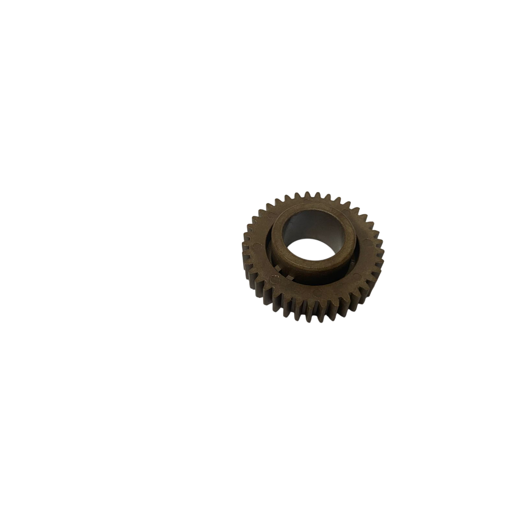 Engrenagem Fusor Samsung SCX-4200 SCX-4521 ML-1610 ML-1640 JC66-00564A