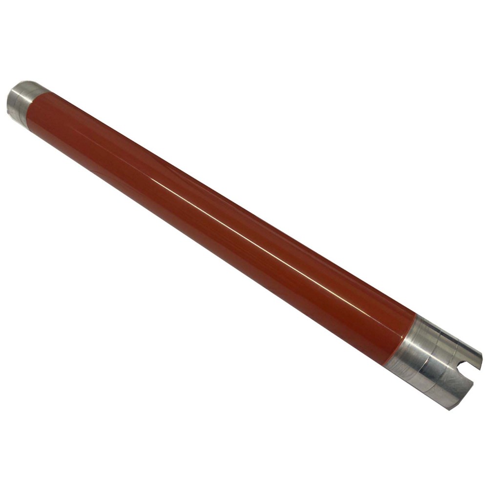 Rolo Fusor Samsung CLP-310 CLP-315 CLP-320 CLX-3175 JC66-02722A Original