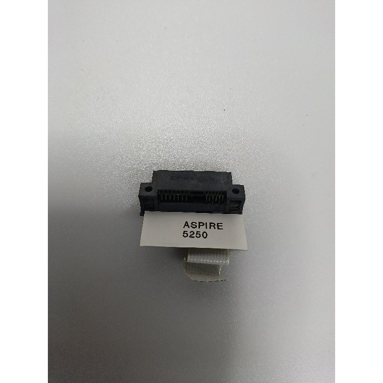 Placa sata dvd Acer Aspire5250