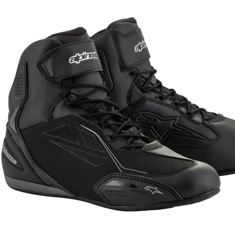 Botas Alpinestar: Onde Comprar | BuscaProdutos