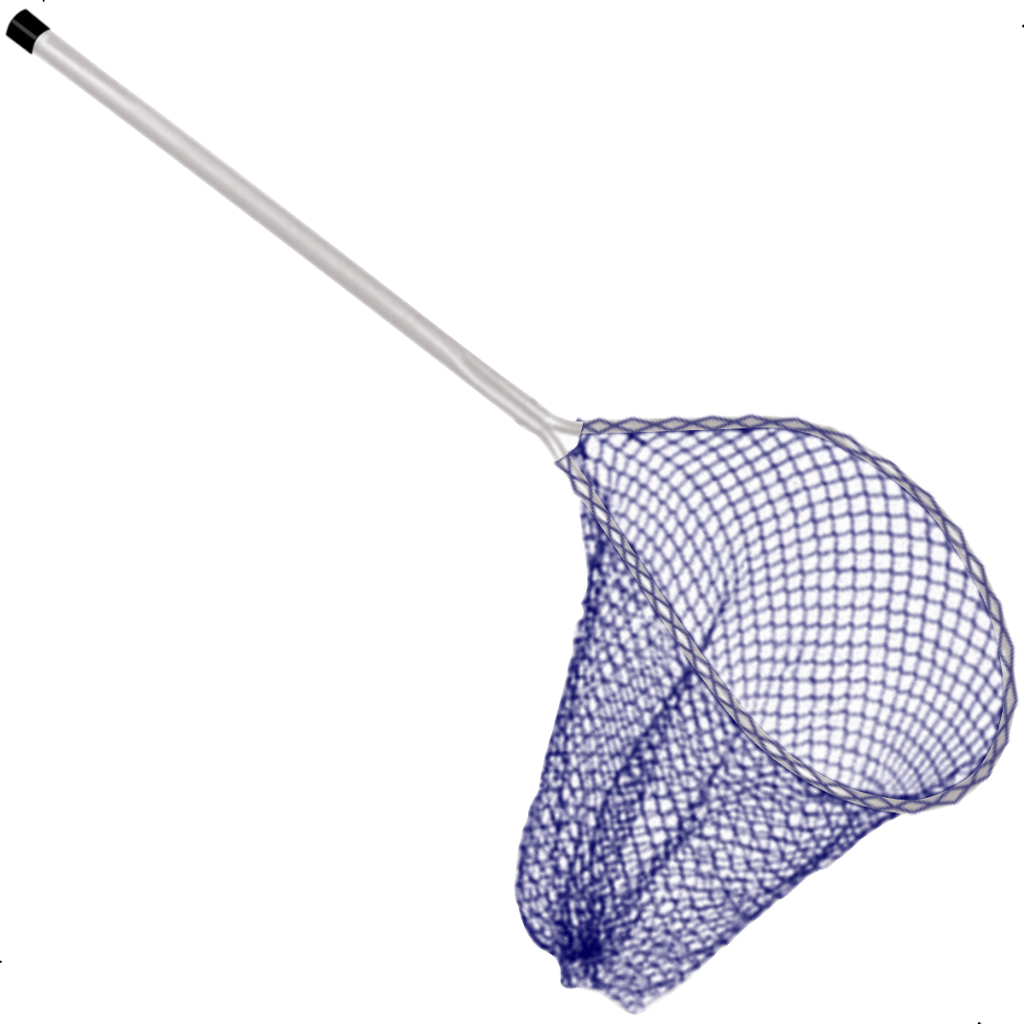 Passagua Leve Pesca Alumínio Para Pegar Peixe Pesqueiro Pescaria Tamba em Oferta na Shopee