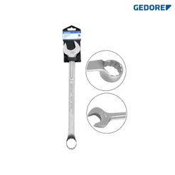 Chave Combinada 38 Mm Blue 1b-38 Gedore