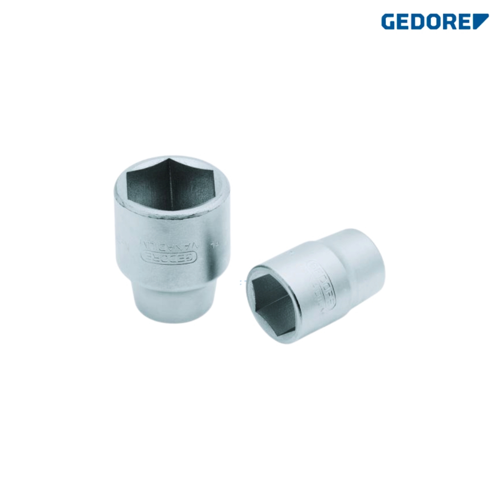 O que é Gedore Blue? Guia e Onde Comprar | BuscaProdutos