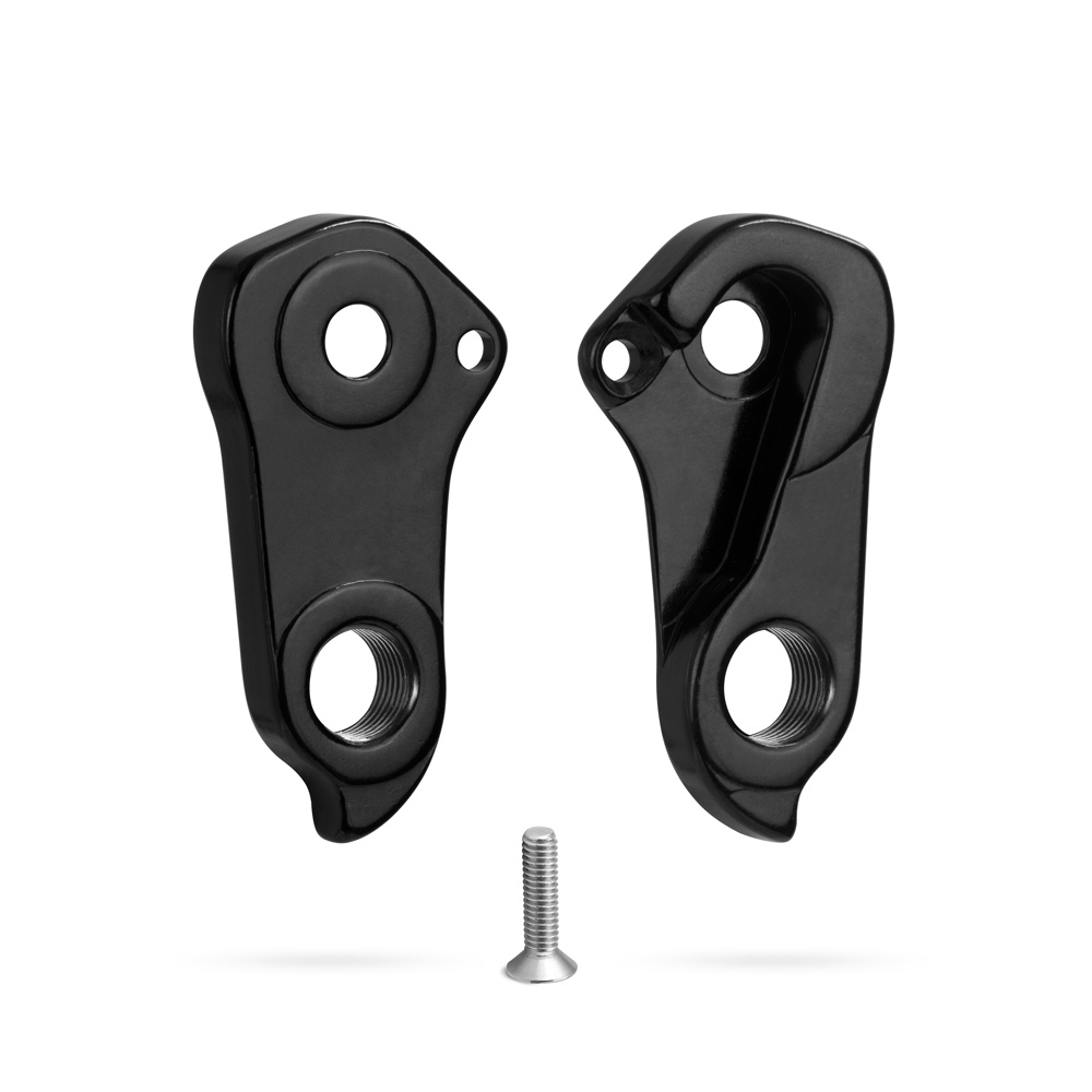 Gancheira de Bicicleta em Alumínio para Câmbio Traseiro - Giant Anthem Advanced
