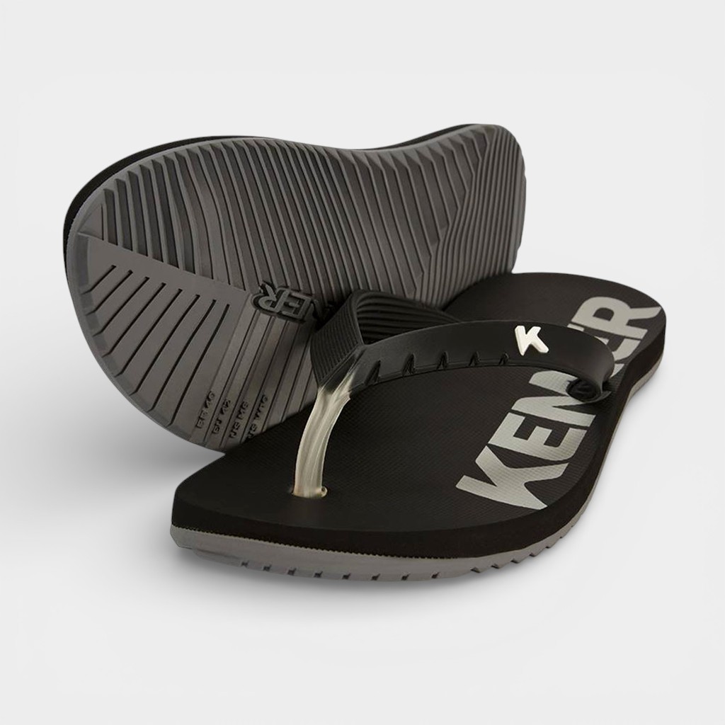 Chinelo Kenner Red Original Masculino em Oferta na Shopee