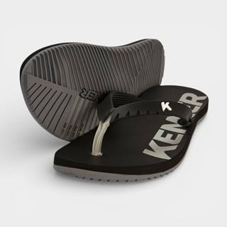 Chinelo Kenner Red Original Masculino em Oferta na Shopee