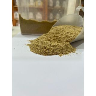 FARINHA DE LINHAÇA DOURADA 250g-500g-1KG em Oferta na Shopee