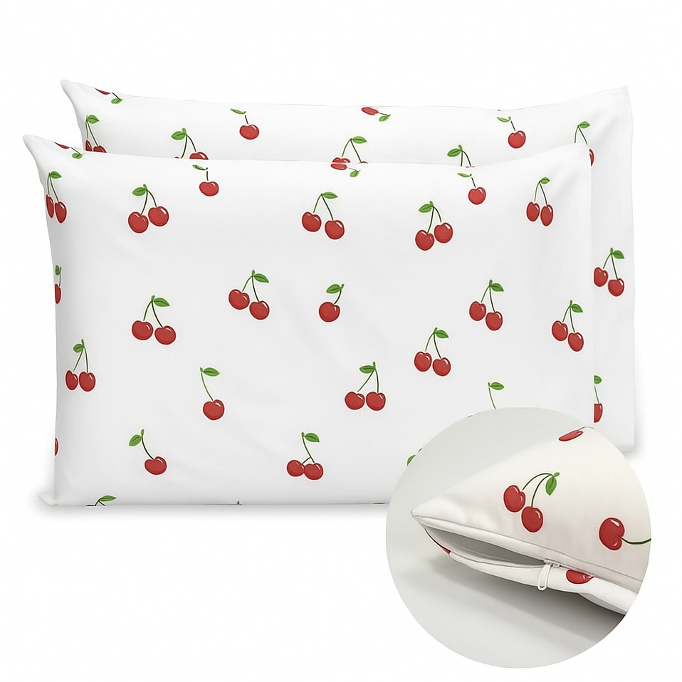 O que é Travesseiro 70x50? Guia e Onde Comprar | BuscaProdutos