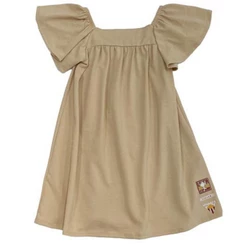 Vestido Infantil Feminino Lilica Ripilica