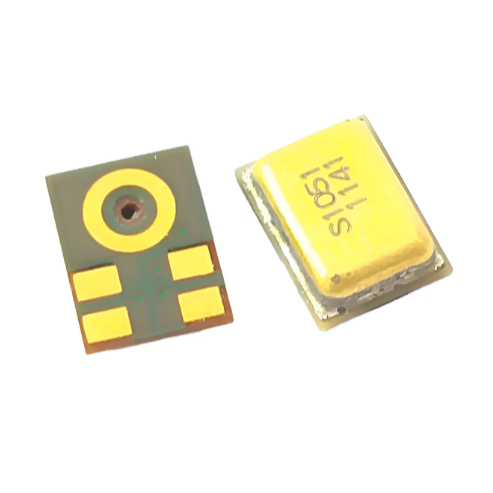 MICROFONE SAMSUNG a33 a53 a73 a54 a60 a9 a920 s10 s10e s10 Plus - NOVO - COM GARANTIA