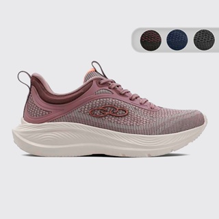 Tenis Olympikus Feminino Vibe 386 em Oferta na Shopee