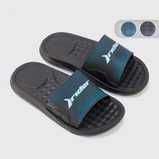 Chinelo Menino Gaspea Step Slide Rider 12223 em Oferta na Shopee