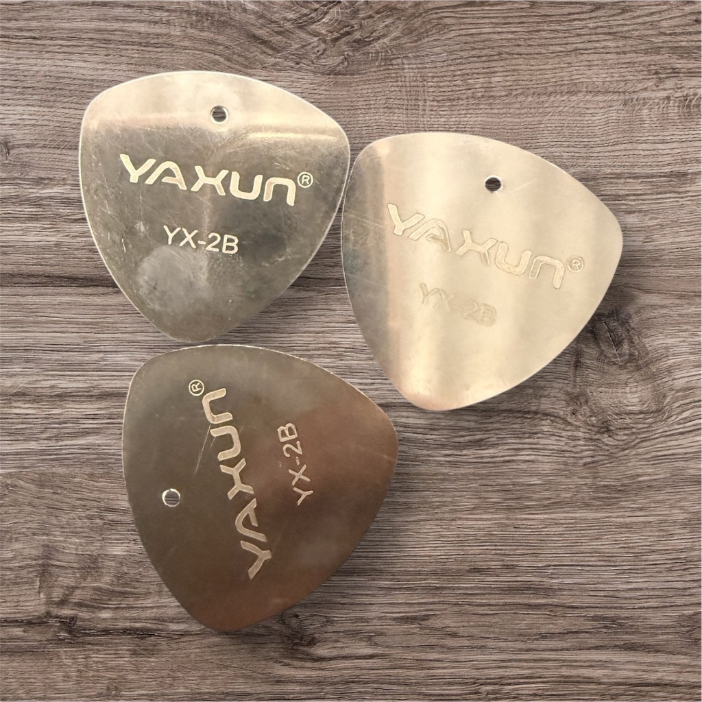 ABRIDOR DE CELULAR DE APARELHO 2B Kit Com 3 Pçs