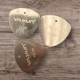 ABRIDOR DE CELULAR DE APARELHO 2B Kit Com 3 Pçs em Oferta na Shopee