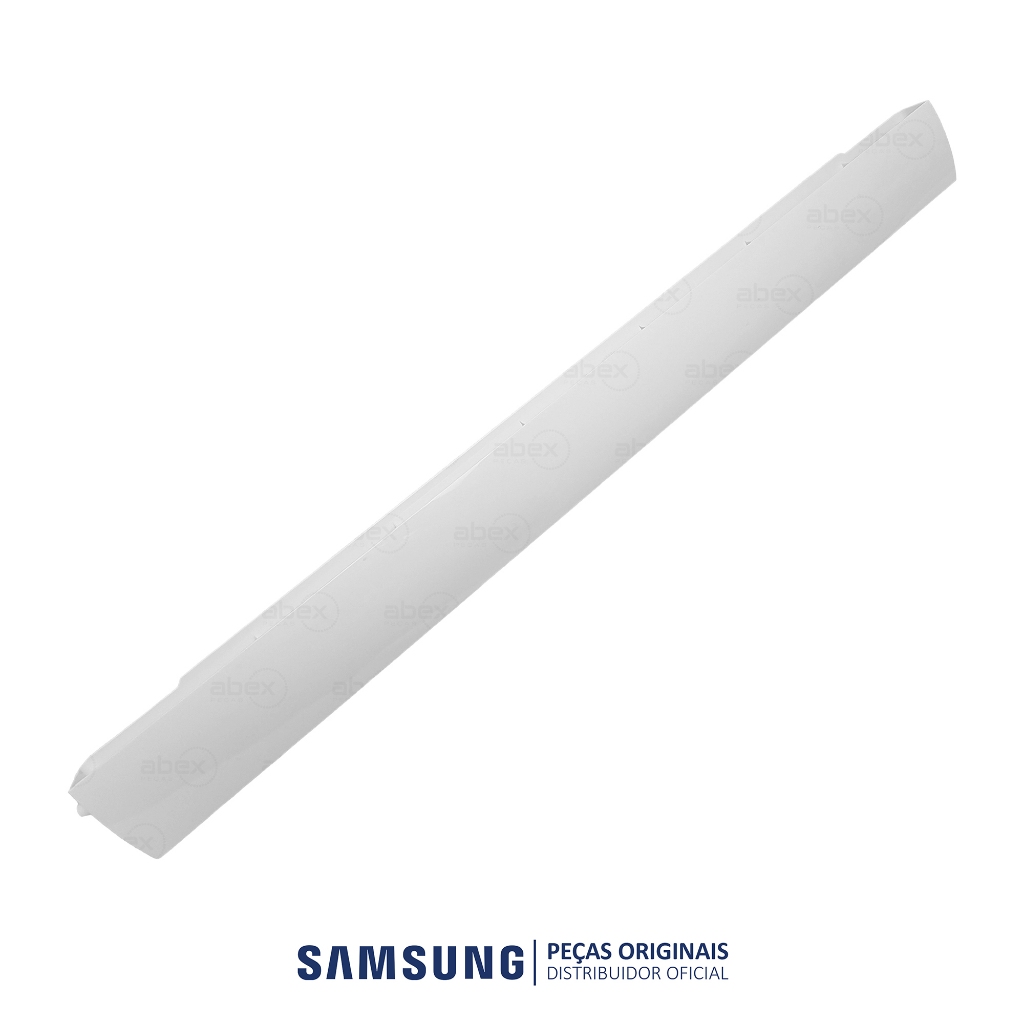 Aleta Ar Condicionado Samsung Split 9.000 E 12.000 Btus AQ09 AQ12 AS09 AS12 DB61-03649A Original