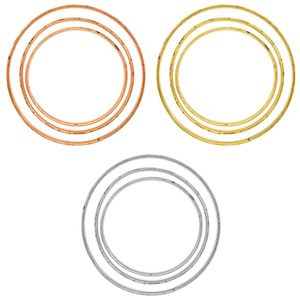 Conjunto Jogo De Ibo Simples Para Pescoço Diversas Cores Candomblé