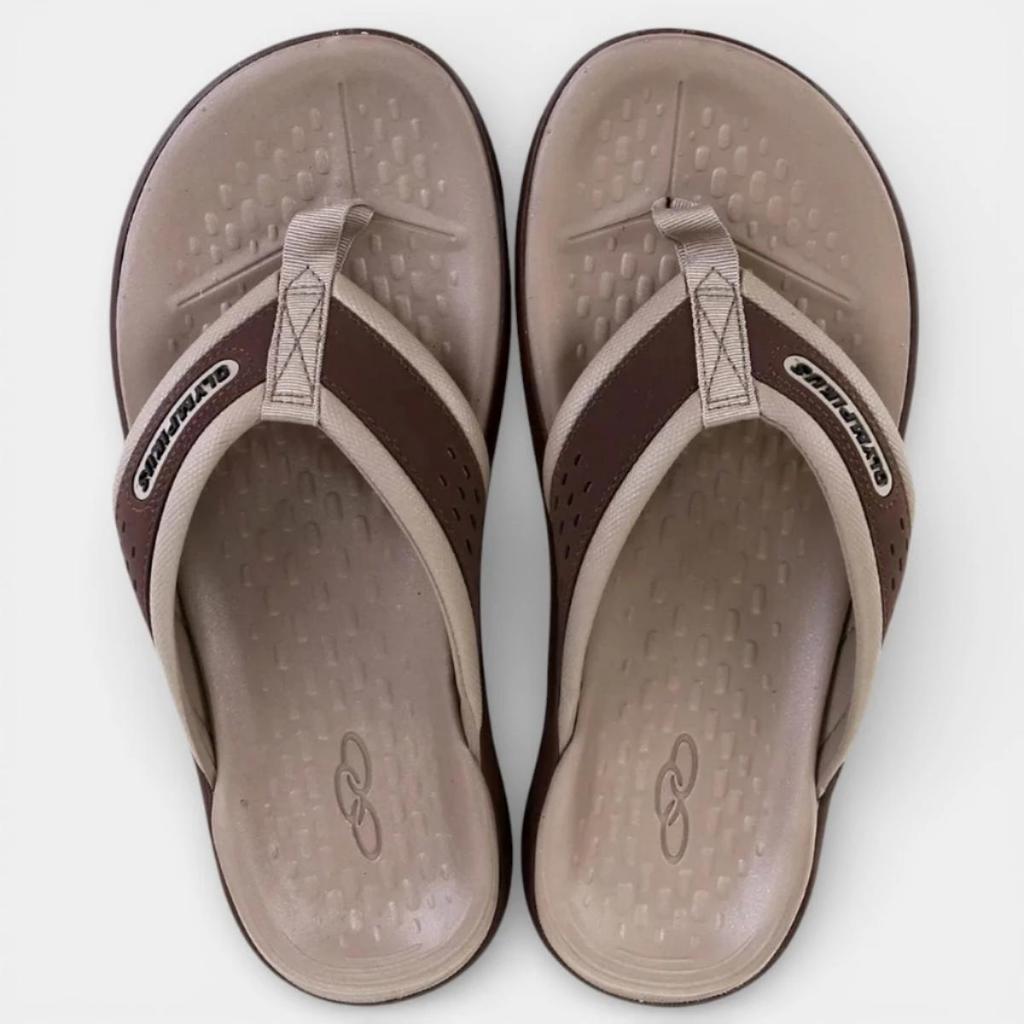 Chinelo Olympikus 921 Tradicional Masculino em Oferta na Shopee