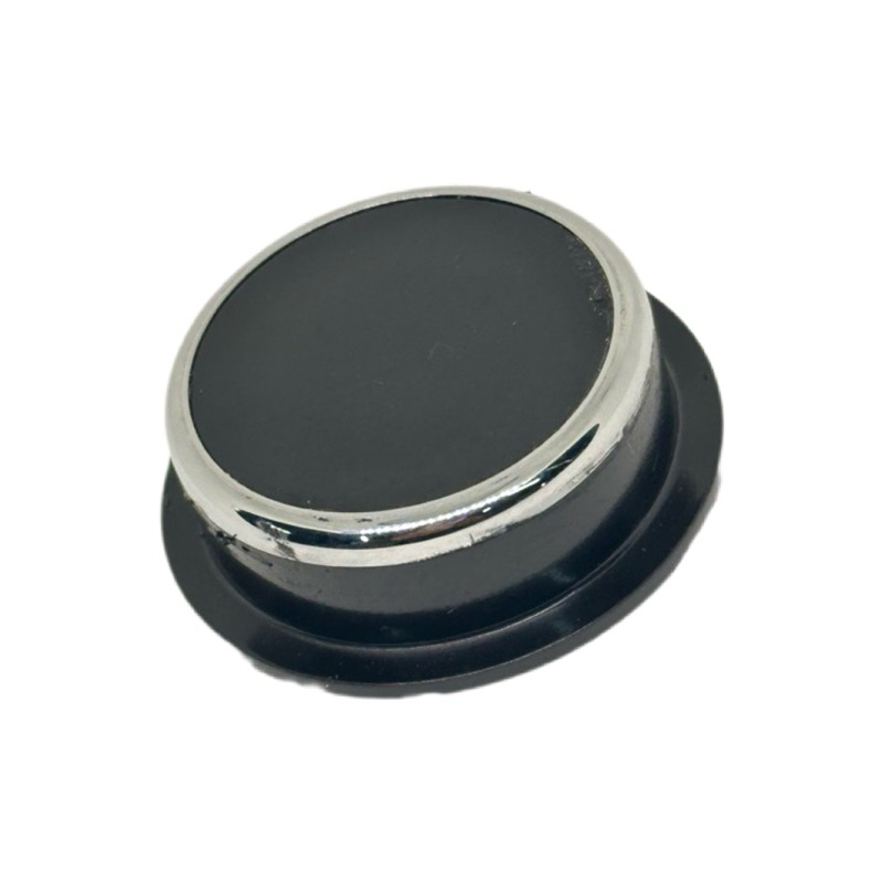 Botão Fogão Indução Cadence Gourmet Perfect Cuisine FOG601 Original