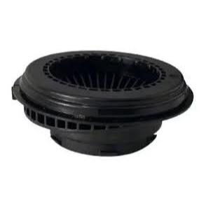 Rolamento do Coxim do Amortecedor Dianteiro Ford Focus 2008 a 2019