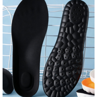 Palmilhas Ajustavel Espuma Macio Sapatos Confortável Mácia Dores no Pés Unisex PU MT169-1 (F5) MT169 em Oferta na Shopee