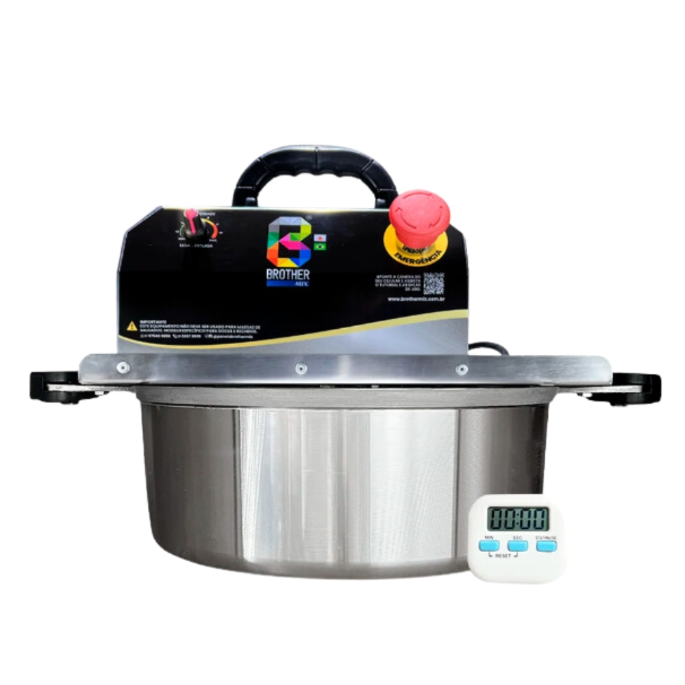 Imagem produto
