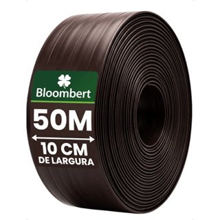 Fita Pvc Para Protetor Fechamento Portao Nobre em Oferta na Shopee