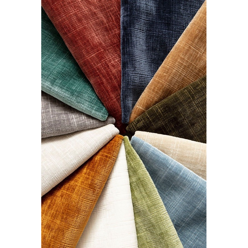 🌿 Tecido Viscolinho Premium – vendido por Metro Perfeito para roupas leves, elegantes e confortáveis! 🌿