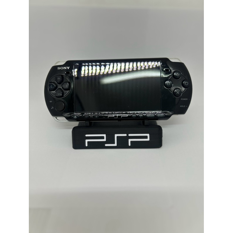 Suporte para PSP em Oferta na Shopee