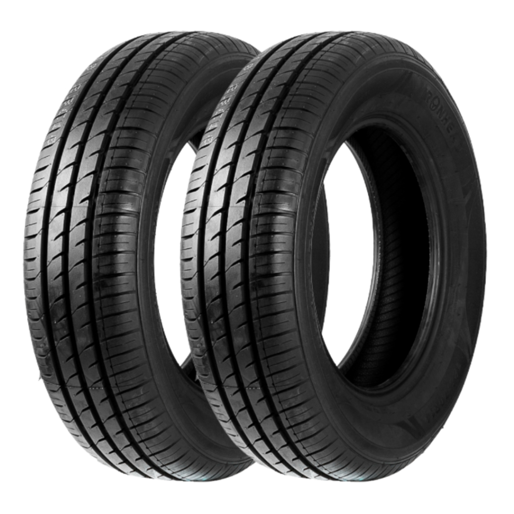 Pneu R14 185/70 - Comprar com Melhor Preço em Pneus e Rodas